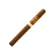 Double Lonsdale, , jrcigars